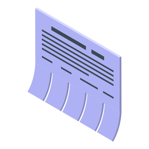 oficina icono gratis