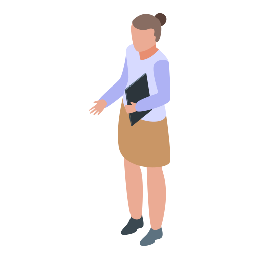 Менеджер бесплатно иконка Менеджер бесплатно иконка