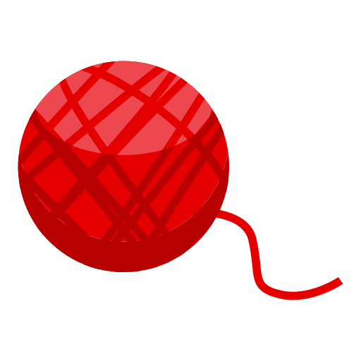 jouer Icône gratuit jouer Icône gratuit