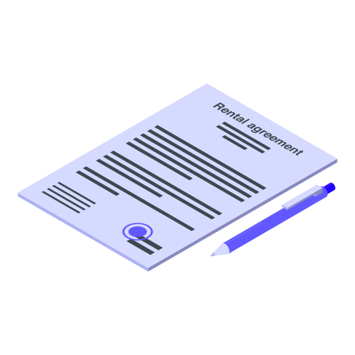 Соглашение бесплатно иконка