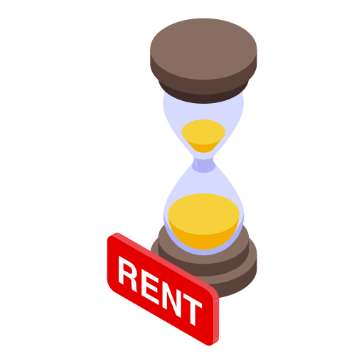 모래시계 무료 아이콘