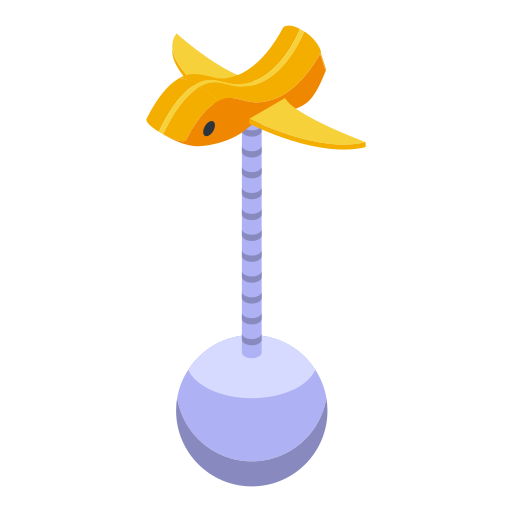 Играть бесплатно иконка Играть бесплатно иконка