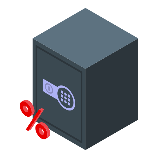 Деньги бесплатно иконка Деньги бесплатно иконка