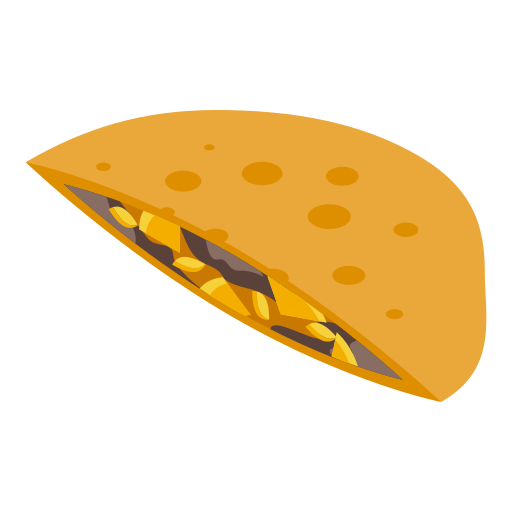 빵 무료 아이콘