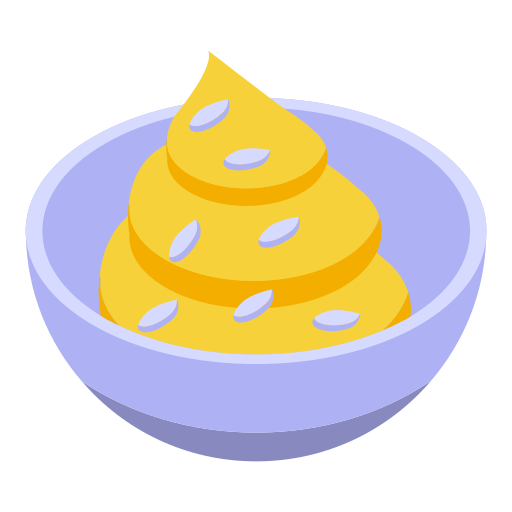 빵 무료 아이콘