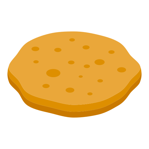 pão grátis ícone pão grátis ícone