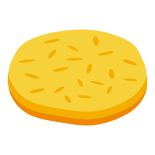 빵 무료 아이콘