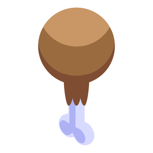 cachorro grátis ícone