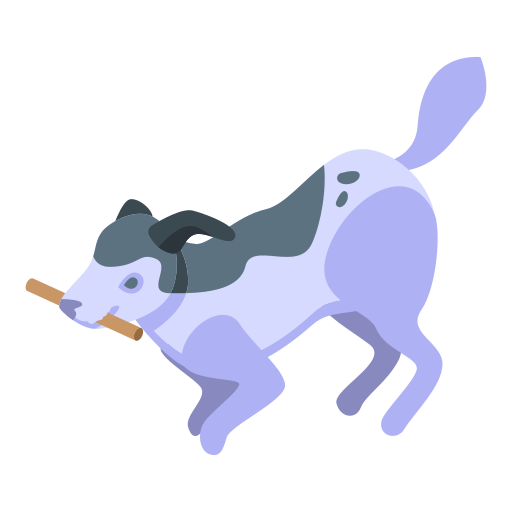 개 무료 아이콘 개 무료 아이콘