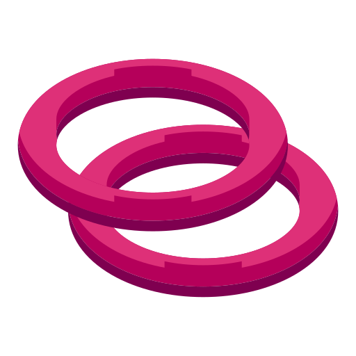 개 무료 아이콘 개 무료 아이콘