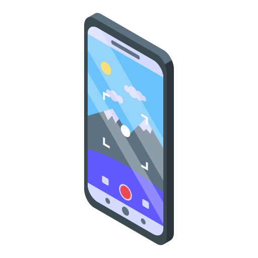 photo Icône gratuit photo Icône gratuit