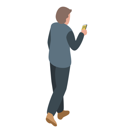 Вызов бесплатно иконка