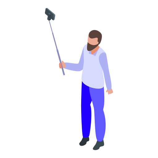 Смартфон бесплатно иконка