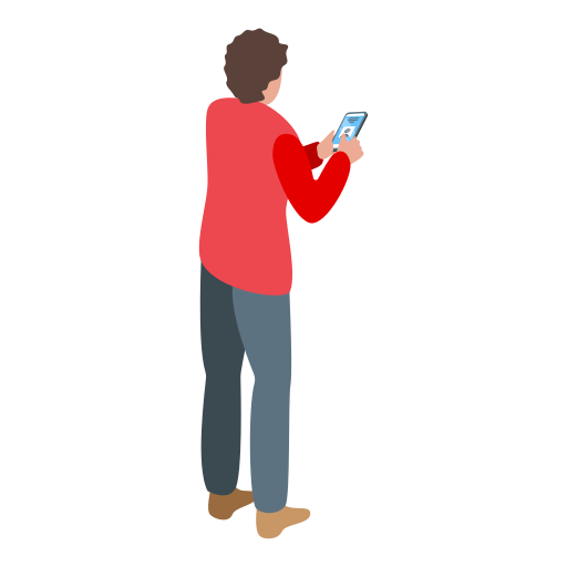 Смартфон бесплатно иконка