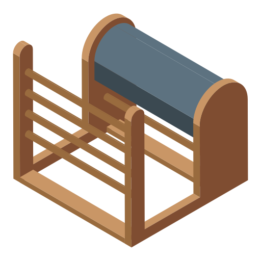 Оборудование бесплатно иконка