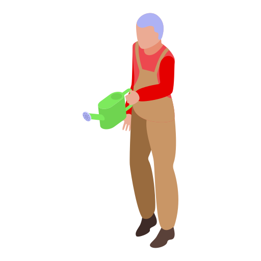 Organization free icon