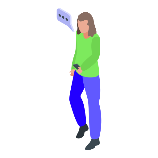 masculino icono gratis