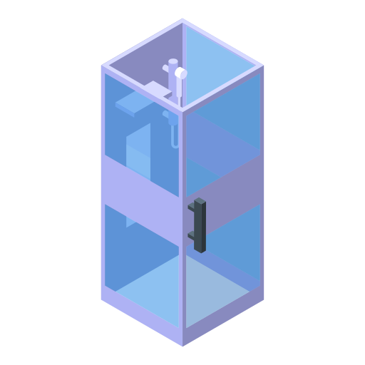 kompakt kostenlos Icon kompakt kostenlos Icon