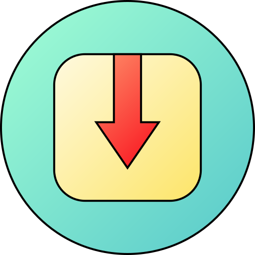 Decrease free icon Decrease free icon