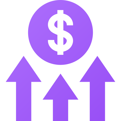 Increase free icon Increase free icon