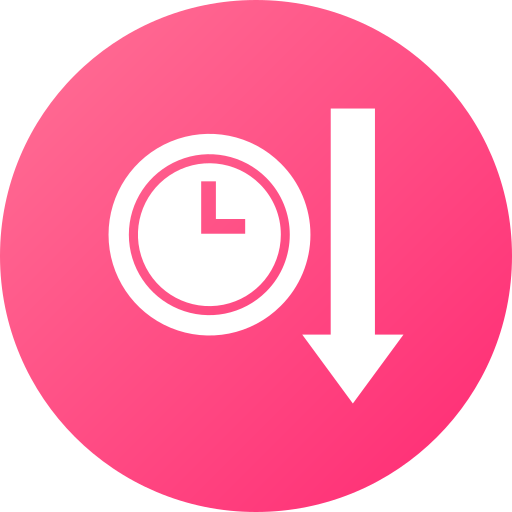 Decrease free icon Decrease free icon