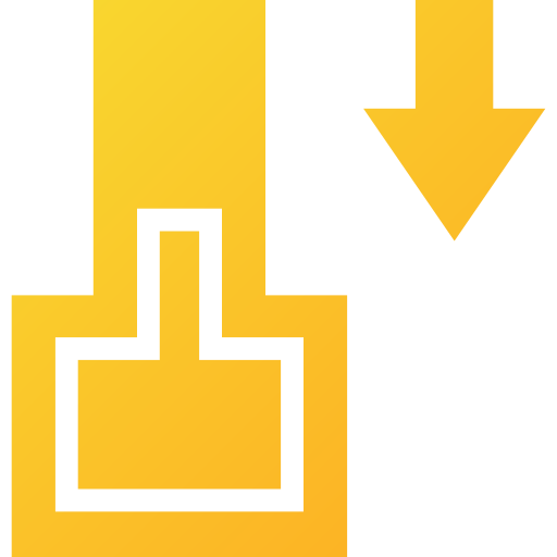 Low temperature free icon Low temperature free icon