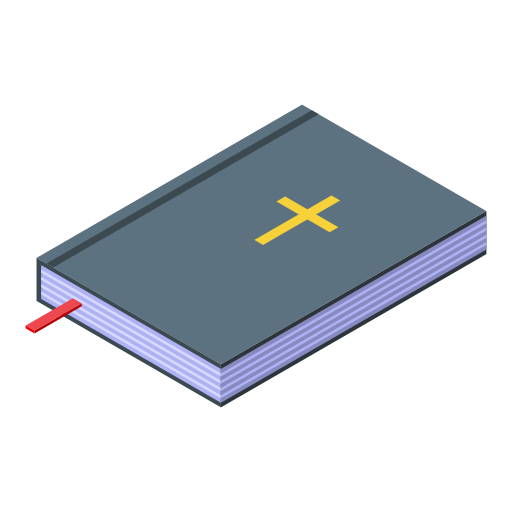 livre Icône gratuit livre Icône gratuit