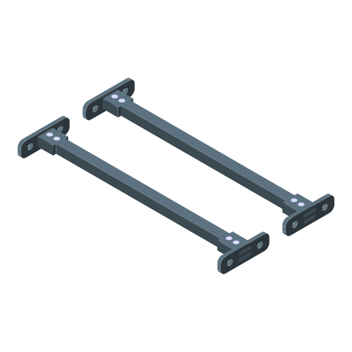 Bars free icon Bars free icon