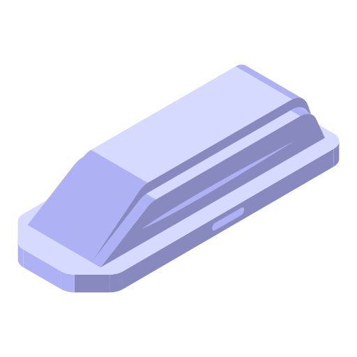 Travel free icon