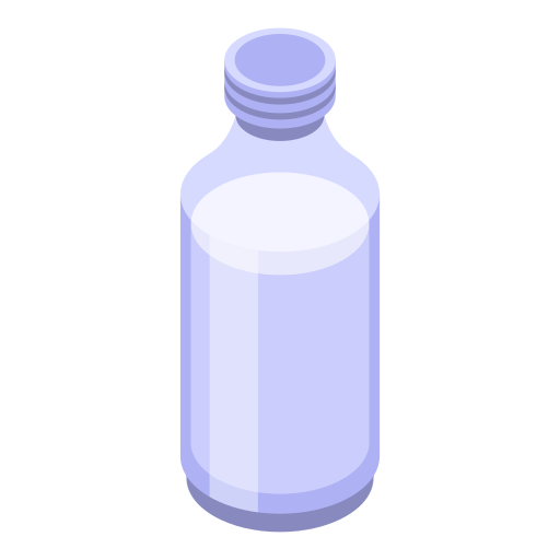 Product Generic Others Icon