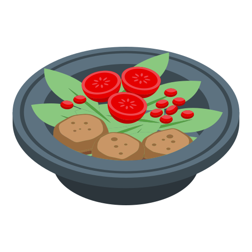 Кухня бесплатно иконка Кухня бесплатно иконка