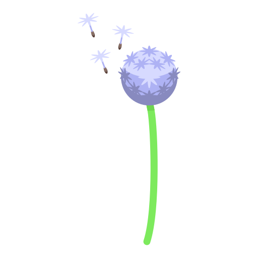plantar grátis ícone
