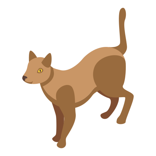 Кошки бесплатно иконка Кошки бесплатно иконка