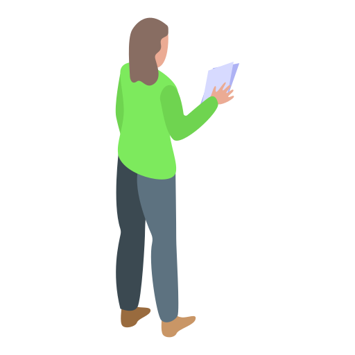 familia icono gratis