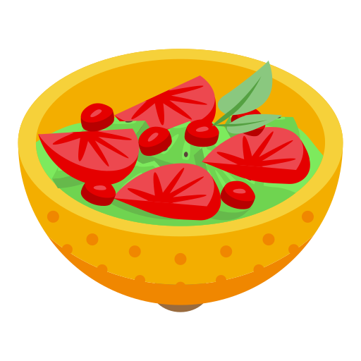 obst kostenlos Icon obst kostenlos Icon