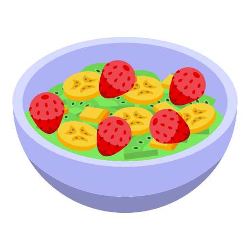 fruit Icône gratuit fruit Icône gratuit