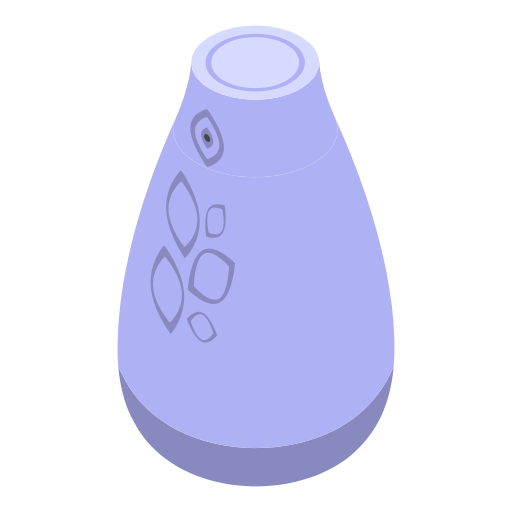 Воздух бесплатно иконка