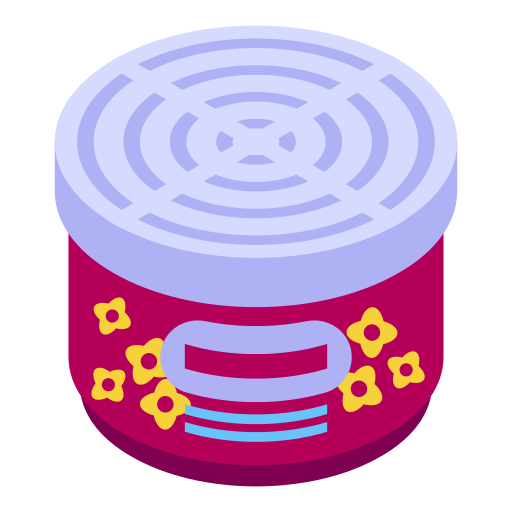 공기 무료 아이콘