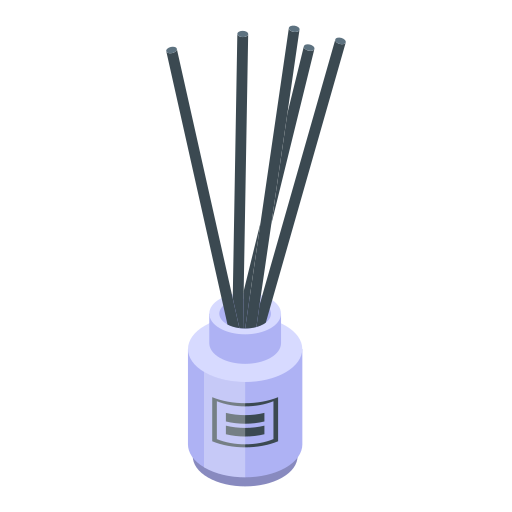 공기 무료 아이콘