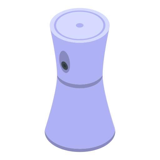 공기 무료 아이콘