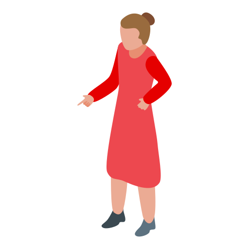 mère Icône gratuit mère Icône gratuit
