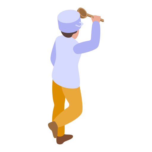 Isometric free icon Isometric free icon
