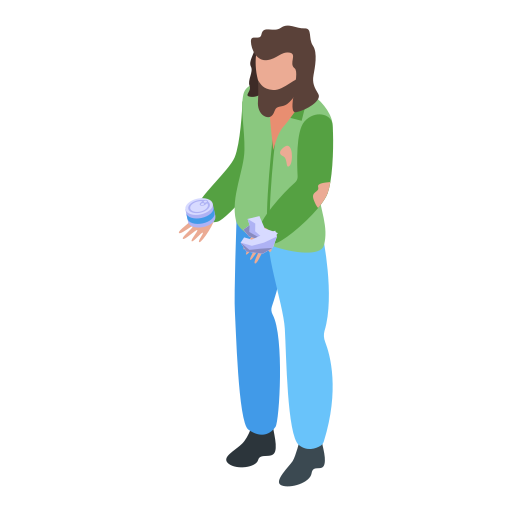 personne Icône gratuit personne Icône gratuit