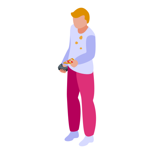 personne Icône gratuit personne Icône gratuit