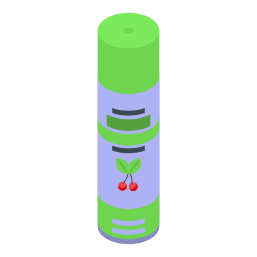 공기 무료 아이콘