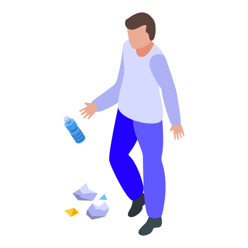 personne Icône gratuit personne Icône gratuit