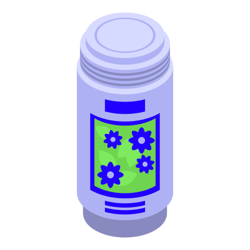 병 무료 아이콘