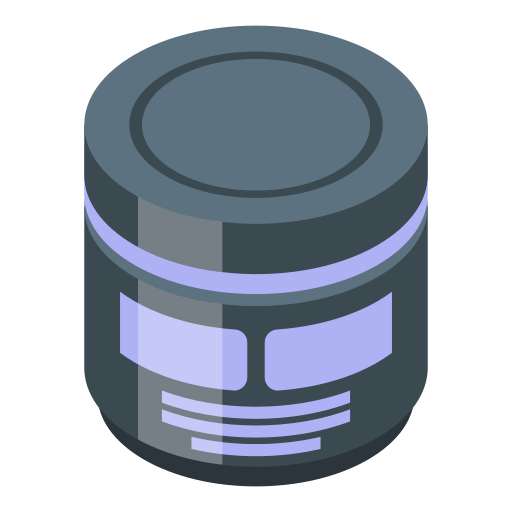 공기 무료 아이콘