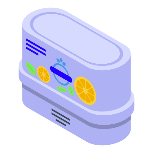 공기 무료 아이콘