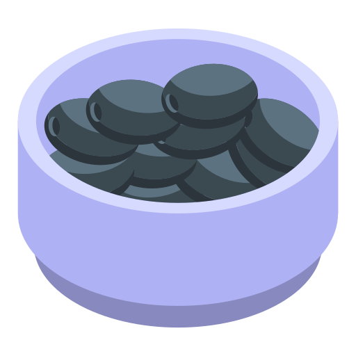 Bowl free icon Bowl free icon